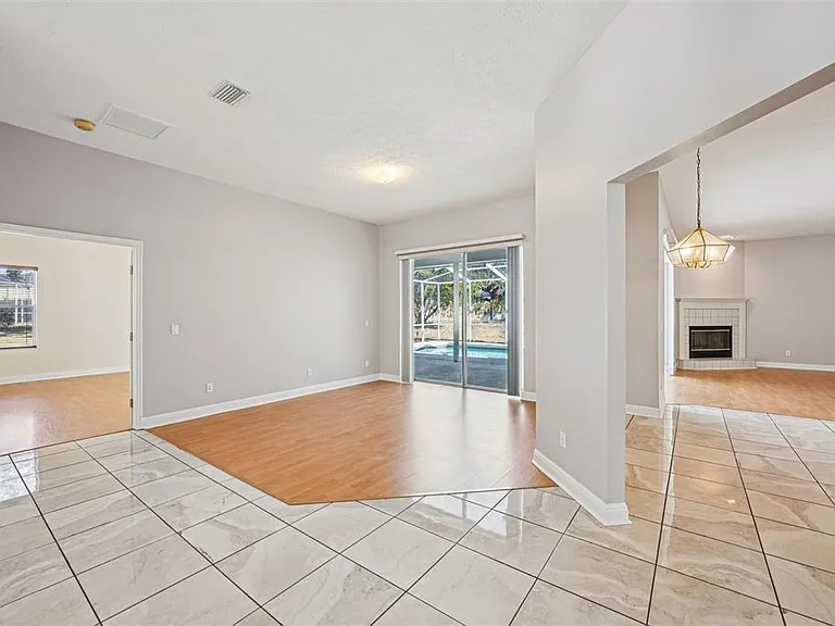 918 Academy Dr — Photo 9