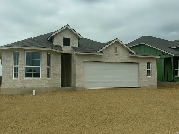 146 Stream Street, Seguin, TX 78155