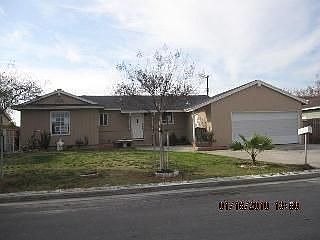 1st image of 5037 N Mangrove Ave