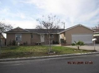 5037 N Mangrove Ave, Covina, CA 91724