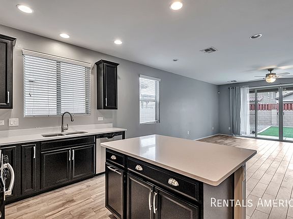5th image of 7239 S Via Tierra Mesa