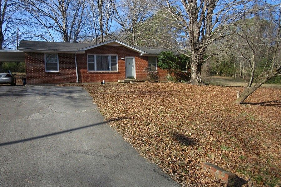 1st image of 2068 Shelby Dr