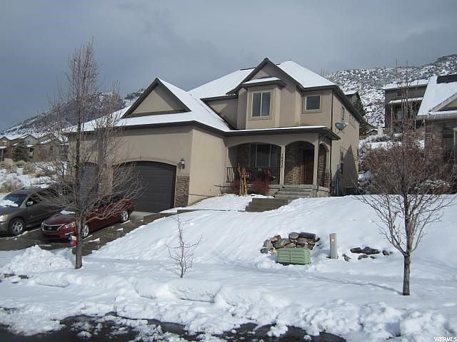 1st image of 10432 N Avondale Dr