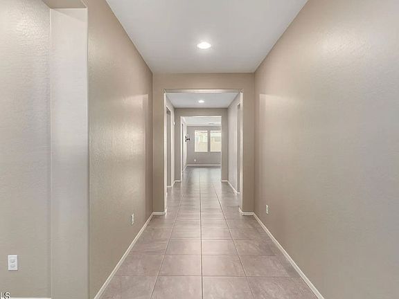 2nd image of 22465 E Via Del Verde