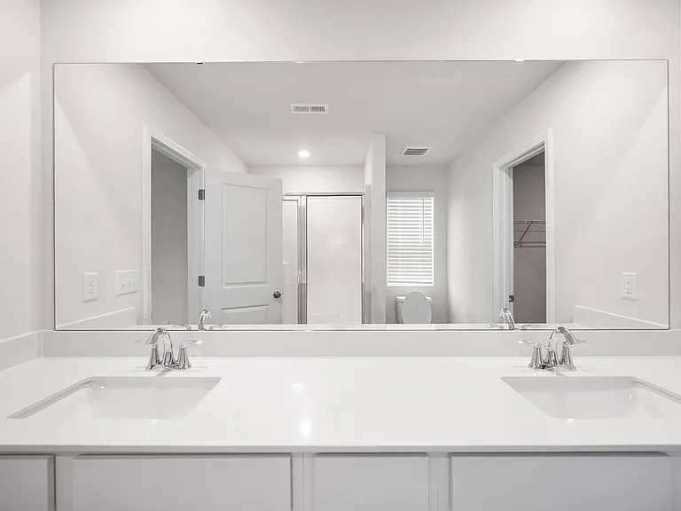 115 Broadtree Cir — Photo 9