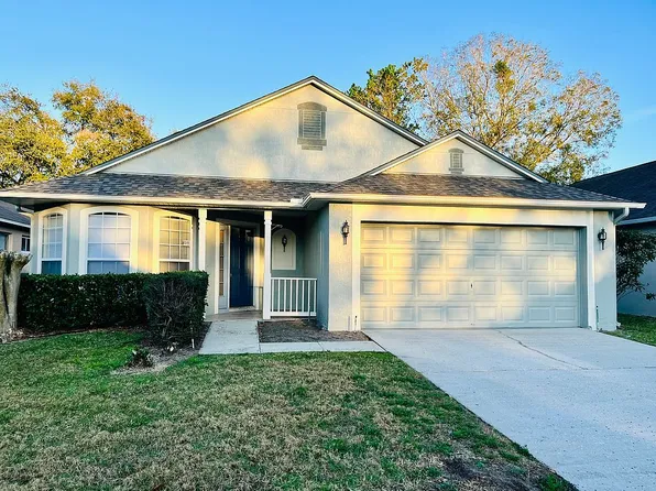 10135 Rivers Trail Dr, Orlando, FL 32817