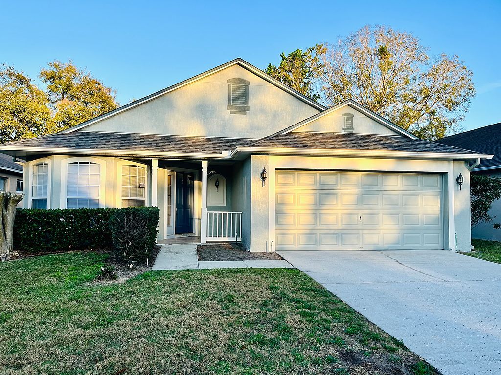 10135 Rivers Trail Dr - Property Image