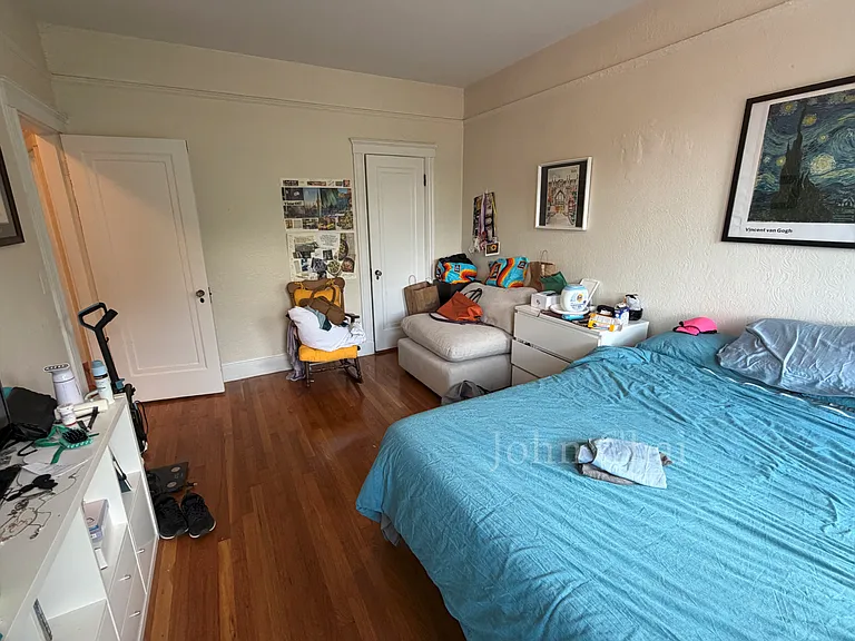 70 Chiswick Rd #21 — Photo 20