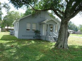 3146 57th Ave N, Saint Petersburg, FL 33714