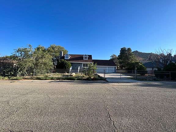 4th image of 17766 Lakespring Ave