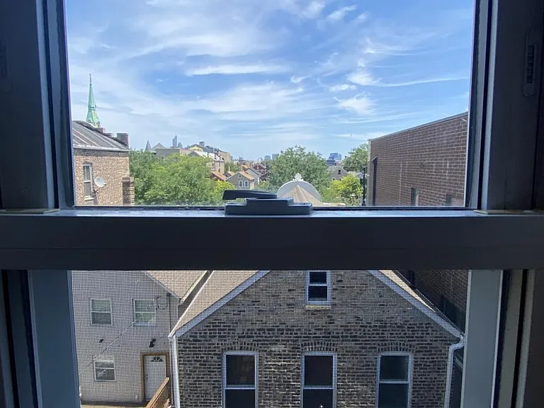 1820 S Throop St #3RE — Photo 12