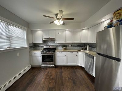 205 Terhune Ave APT C, Lodi, NJ, 07644
