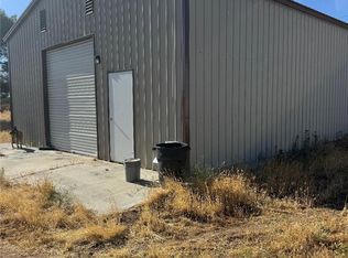 44243 Chapman Pl, Anza, CA 92539
