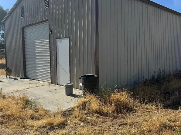 44243 Chapman Pl, Anza, CA 92539