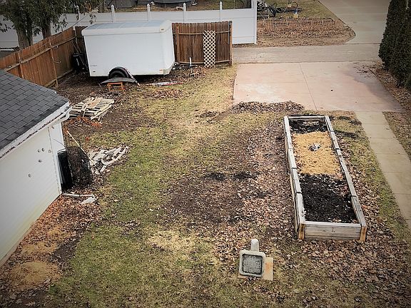 2nd image of 426 N 6th Ave