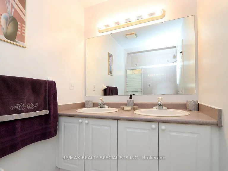 5817 Questman Holw — Photo 23