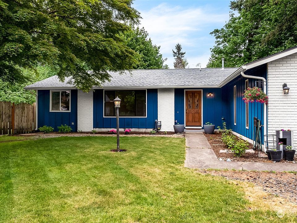 1st image of 4903 Sheridan Drive SE