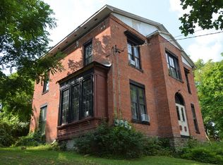 512 2nd St, Towanda, PA 18848