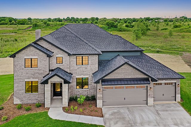 1st image of 22982 Hankins Ct