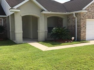 1518 Shylock Dr, Slidell, LA 70461