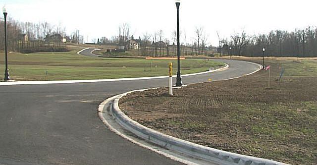 1st image of 0 Buena Vista Dr