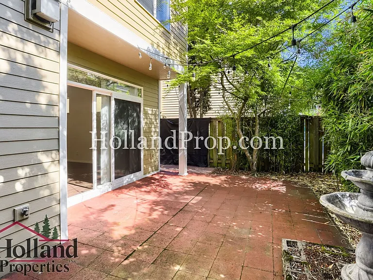 6148 SW Vinwood Ter — Photo 28