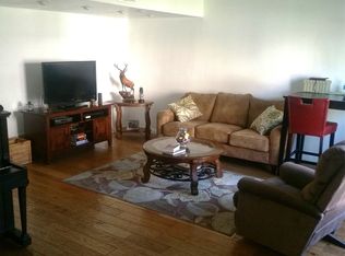 1253 N Mollison Ave UNIT D, El Cajon, CA 92021