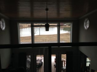 107 Guernsey St, Owens X Rds, AL 35763