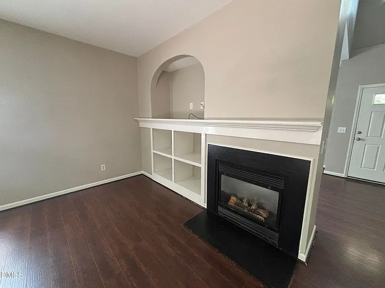 2101 Jerimouth Dr — Photo 22