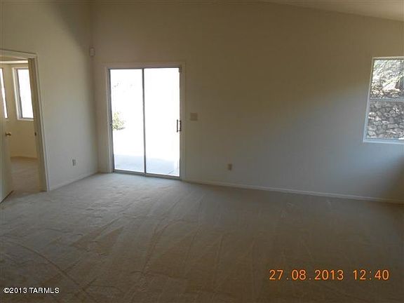 3rd image of 7899 S Lennox Ln