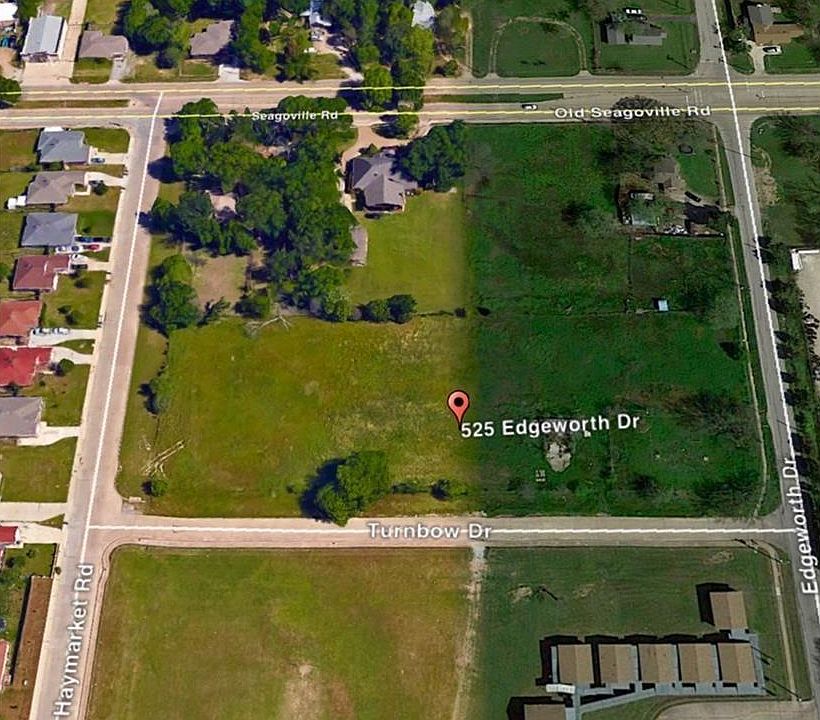 1st image of 525 Edgeworth Dr
