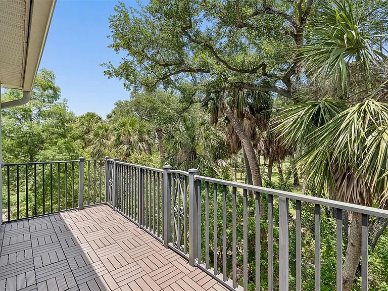 504 Wheaton Trent Pl — Photo 12