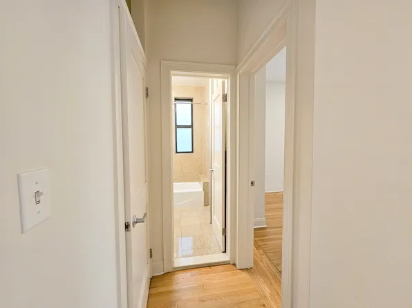 652 West 163rd Street image 7 of 12