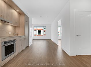 259 The Kingsway #702, Toronto, ON M9A4B1