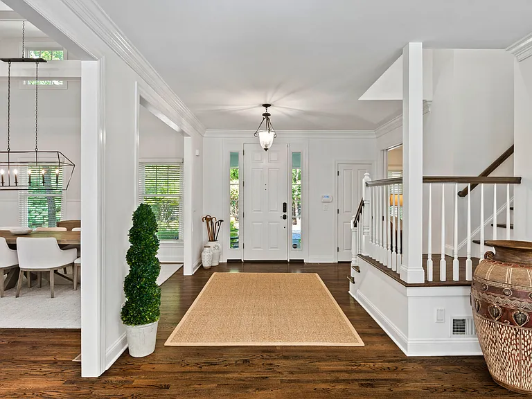 207 Six Pole Hwy — Photo 18