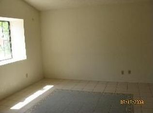 2874 Don Goodwin Dr, Riverside, CA 92507