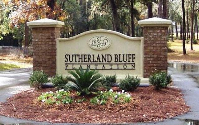1st image of 0 Sutherland Rd