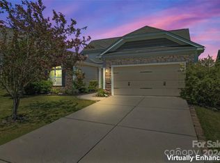 79032 Ridgehaven Rd, Lancaster, SC 29720