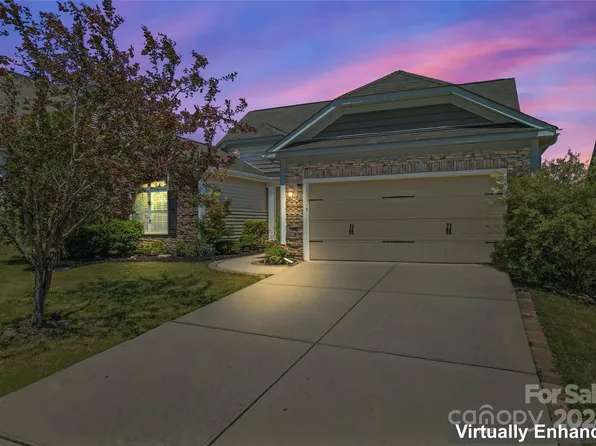 79032 Ridgehaven Rd, Lancaster, SC 29720