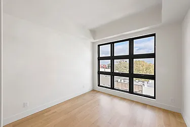 Sold by Nest Seekers International