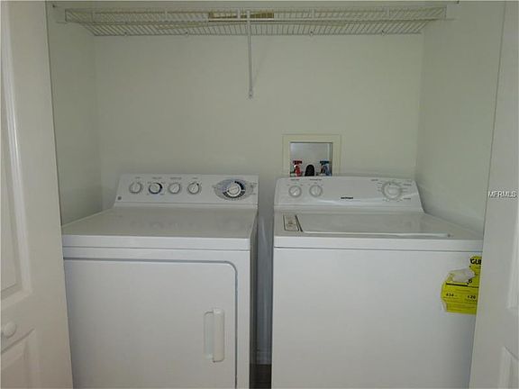 5th image of 6346 Buckhead Ct