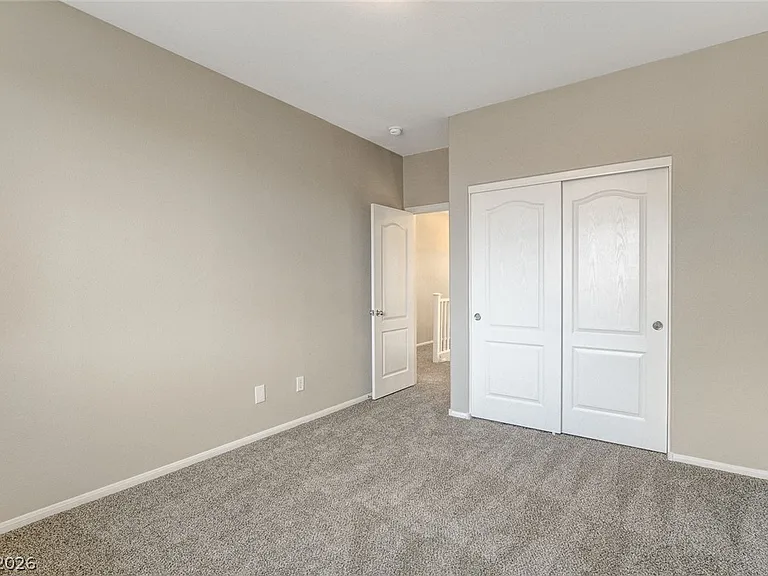 5146 Caprock Canyon Ave — Photo 34