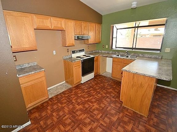 4th image of 9527 W Echo Ln