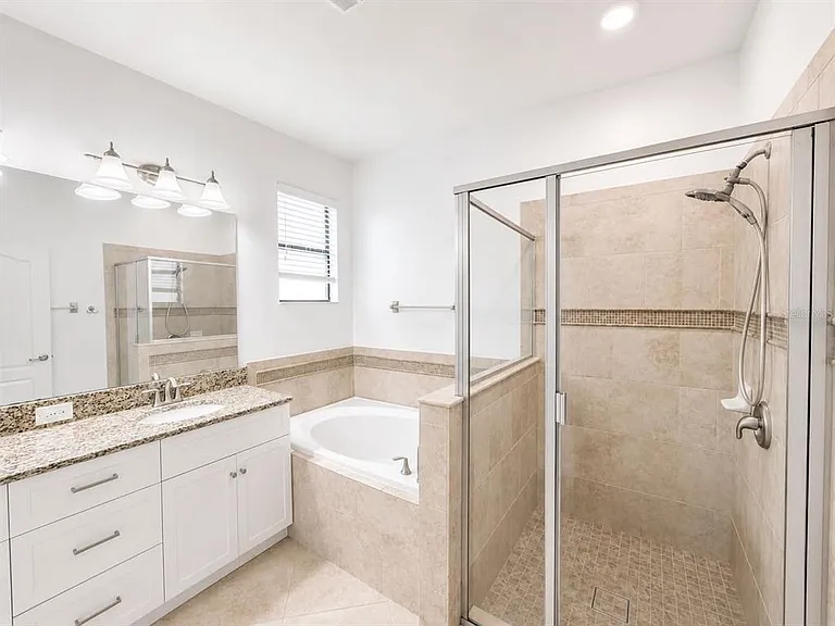 1954 Pantheon Dr — Photo 14