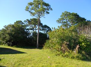 758 SW Byron St, Port Saint Lucie, FL 34983