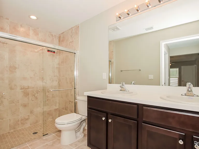 2691 Tepee Ave SE — Photo 9