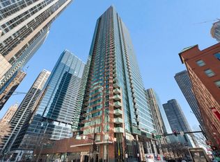 505 N McClurg Ct APT 3001, Chicago, IL 60611