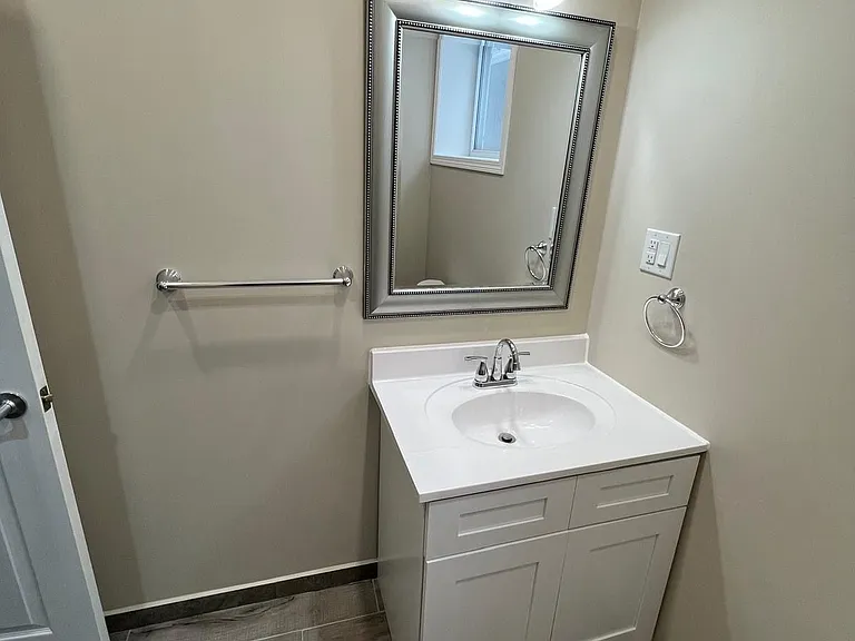 104 Helena St — Photo 9