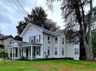 97 Union St, Vernon, CT 06066