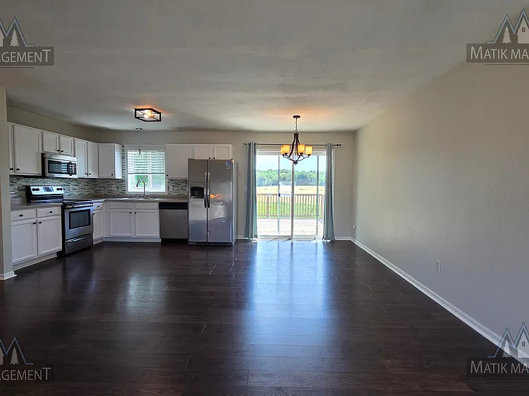 4287 Trumpeter Dr SE — Photo 5